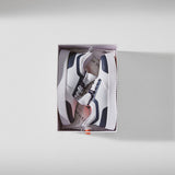 The Sneakers 2.0
