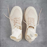 The Sneakers 2.0