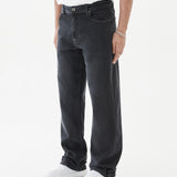 The Jeans Straight Fit