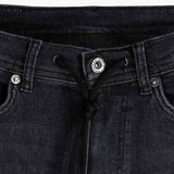 The Jeans Regular Fit