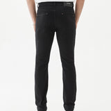 The Jeans Regular Fit