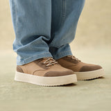 The Sneakers 2.0 Low