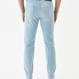 The Jeans Regular Fit