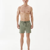 The Shorts