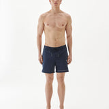 The Shorts