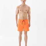 The Shorts