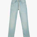 The Jeans Regular Fit