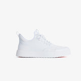 The Sneakers 2.0