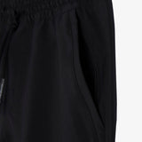 The Shorts