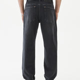 The Jeans Straight Fit