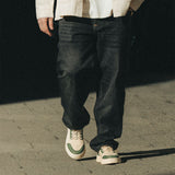 The Sneakers 2.0