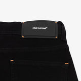 The Jeans Regular Fit
