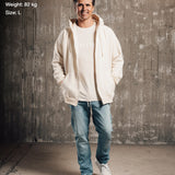 The Jeans Regular Fit