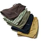 The Shorts