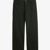 The 5 Pocket Pants