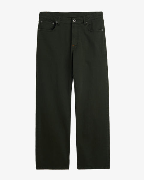 5PocketPant_Green_4156_grande.