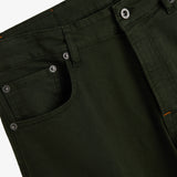 The 5 Pocket Pants