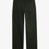 The 5 Pocket Pants