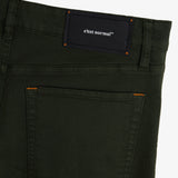 The 5 Pocket Pants