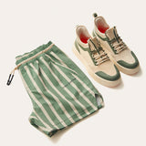 The Sneakers 2.0