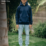 The Jeans Regular Fit