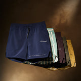 The Shorts
