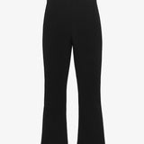 The Cozy Pants
