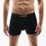 The BBE (Best Boxers Ever)