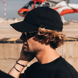 La Cap