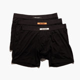 The BBE Multicolor 3-Pack
