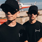 La Cap