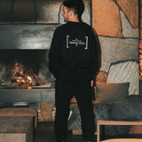 Le Sweatshirt