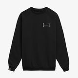 Le Sweatshirt