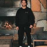 Le Sweatshirt