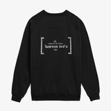 Le Sweatshirt