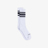 Les Socks