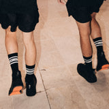 Les Socks