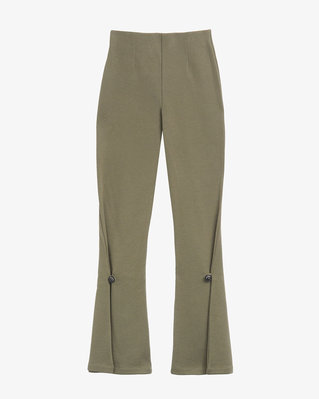 The Cozy Pants