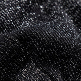 The Party Pants