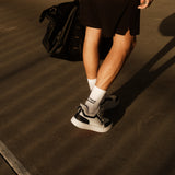 The Athlétique Socks