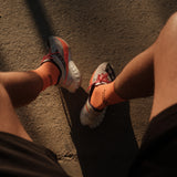 The Athlétique Socks