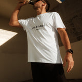 The Athlétique Tee