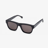 The Director Sunglasses
