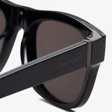 The Director Sunglasses