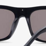 The Director Sunglasses
