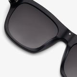 The Director Sunglasses