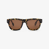 The Director Sunglasses
