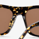 The Director Sunglasses