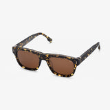 The Director Sunglasses