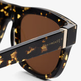 The Director Sunglasses